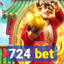 724 bet